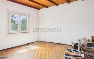 Villa 4 rooms - image - 6
