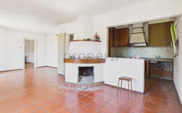 Villa 4 rooms - image - 4