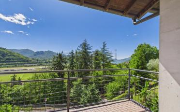 Villa 4 rooms - image - 5