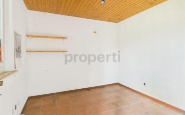 Villa 4 rooms - image - 8