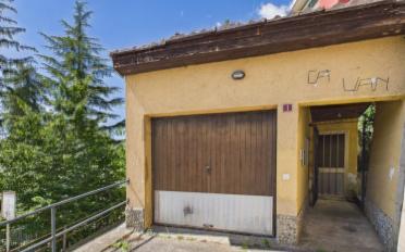 Villa 4 rooms - image - 11