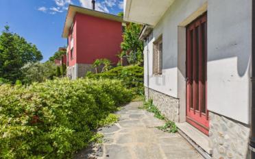 Villa 4 rooms - image - 10