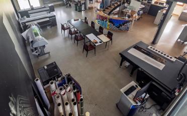 Office 1 room - image - 1