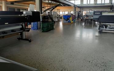 Office 1 room - image - 6