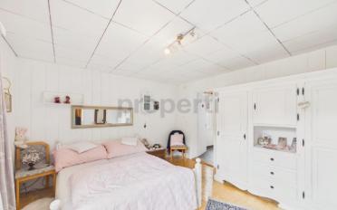 Hotel 8 Zimmer - image - 9