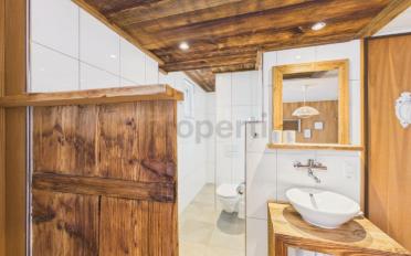 Hotel 8 Zimmer - image - 11