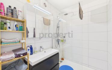 Appartement 3.5 pièces - image - 8