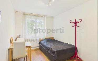 Appartement 3.5 pièces - image - 7