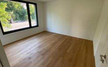 Apartment 4.5 rooms - image - 6