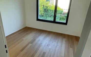 Apartment 4.5 rooms - image - 7