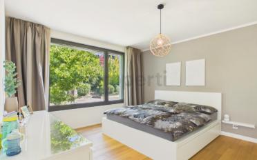 Apartment 4.5 rooms - image - 6