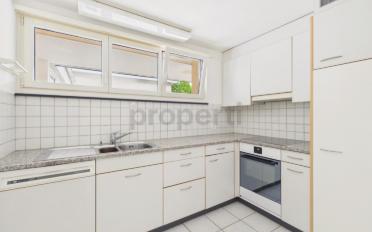 Appartement 3.5 pièces - image - 2