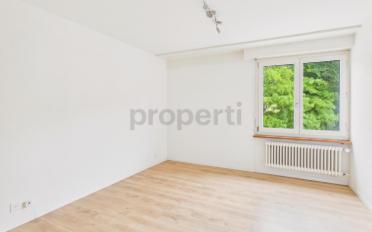 Appartement 3.5 pièces - image - 8