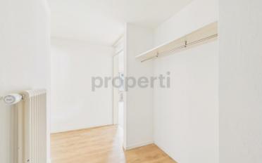 Appartement 3.5 pièces - image - 6