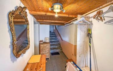 Row house 3 rooms - image - 9