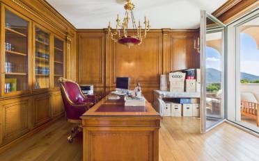Wohnung 5.5 Zimmer - image - 6