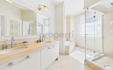 Wohnung 5.5 Zimmer - image - 8