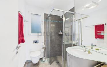 Apartment 3.5 rooms - image - 12