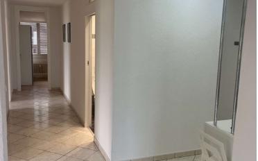 Wohnung 4.5 Zimmer - image - 4
