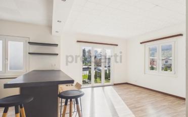 Einfamilienhaus 4.5 Zimmer - image - 2