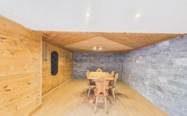 Einfamilienhaus 4.5 Zimmer - image - 5