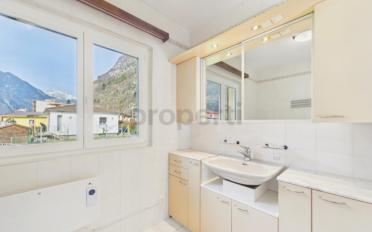 Einfamilienhaus 4.5 Zimmer - image - 12