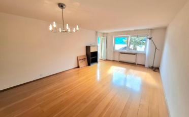 Wohnung 3.5 Zimmer - image - 2