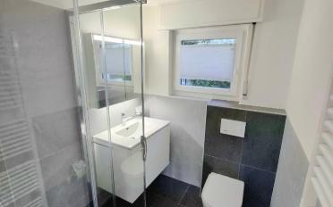 Wohnung 3.5 Zimmer - image - 8