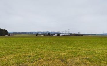 Building land - image - 1