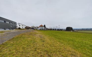 Building land - image - 2