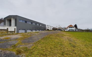 Building land - image - 7