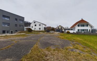 Building land - image - 8