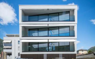 Wohngebäude 12.5 Zimmer - image - 4