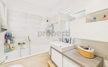 Residential building 11.5 rooms - image - 10