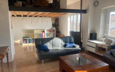 Einfamilienhaus 6.5 Zimmer - image - 4