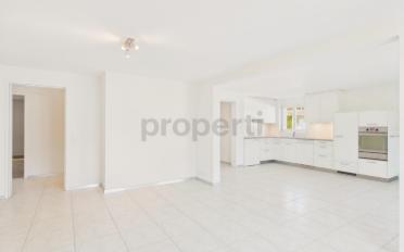 Apartment 3.5 rooms - image - 5