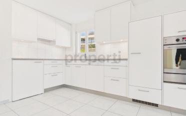 Apartment 3.5 rooms - image - 7