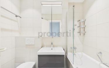 Apartment 6.5 rooms - image - 7