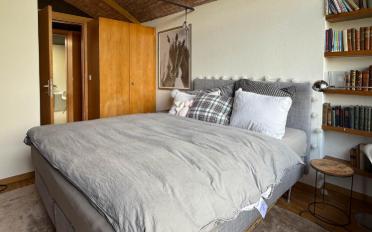 Single house 6.5 rooms - image - 10