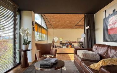 Single house 6.5 rooms - image - 4