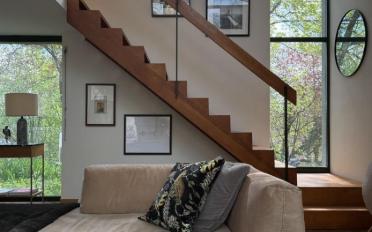 Single house 6.5 rooms - image - 5