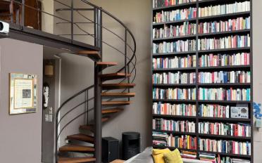 Single house 6.5 rooms - image - 6