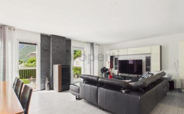 Single house 6.5 rooms - image - 2