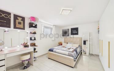 Single house 6.5 rooms - image - 7