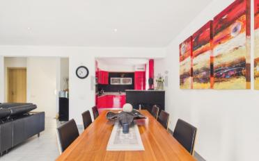 Single house 6.5 rooms - image - 4