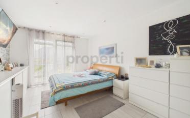 Single house 6.5 rooms - image - 6