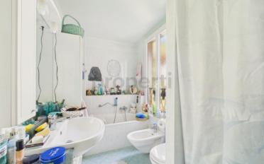 Wohngebäude 12.5 Zimmer - image - 8