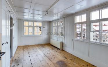 Wohnung 6 Zimmer - image - 6