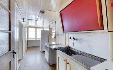 Wohnung 6 Zimmer - image - 7
