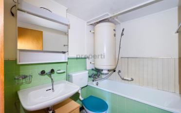 Wohnung 6 Zimmer - image - 8